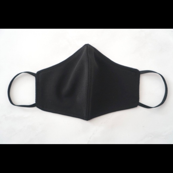 Handmade Rouge Bundle/Set Face Masks - Picture 3 of 6